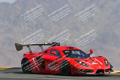 media/Mar-30-2025-Pro Autosports (Sun) [[34ff8f16e0]]/2-Blue-White Group/Session 2 Turn 9/